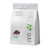 IVO PRO 1.8kg | 60 porciones