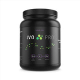 IVO PRO Proteína Premium Sabor Chaí de Suero de Leche | 26g Proteína | 0g Carbs | Libre Lactosa | 33 Porciones