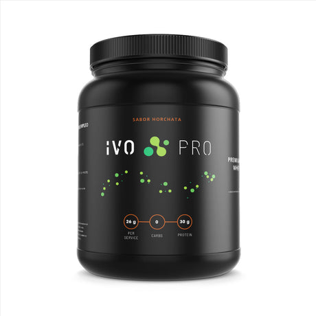 IVO PRO 1Kg